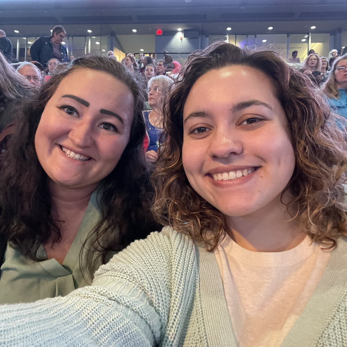 We The Kingdom Concert & Tour History (Updated for 2024) Concert Archives