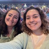 Hillsong Worship / We The Kingdom / Casting Crowns on Apr 28, 2022 [465-small]