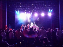 Mobb Deep on Sep 13, 2013 [482-small]
