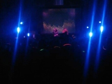 Zeds Dead on Nov 28, 2012 [485-small]