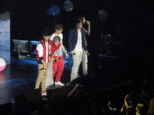 One Direction / Olly Murs / Manika on Jun 2, 2012 [487-small]