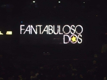 Fantabuloso Dos on May 18, 2011 [492-small]