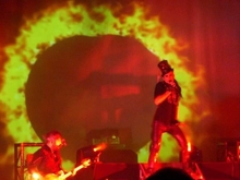 Glam Nation Tour on Sep 5, 2010 [493-small]