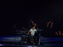 Jonas Brothers World Tour 2009 on Jul 10, 2009 [499-small]