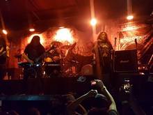 Testament on Sep 2, 2017 [520-small]