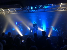 Alabama 3 on Apr 28, 2022 [521-small]