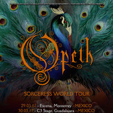 Opeth on Mar 29, 2017 [537-small]