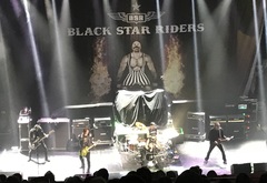 Judas Priest / Saxon / Black Star Riders on Apr 3, 2018 [454-small]