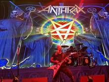 Warcry / Carcass / Anthrax on Oct 27, 2017 [543-small]