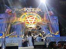 Warcry / Carcass / Anthrax on Oct 27, 2017 [544-small]