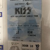 Kiss on Oct 9, 2015 [570-small]