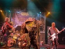 The Blood of Gods Tour on Dec 1, 2017 [574-small]