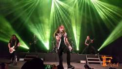 Hammerfall / Serious Black on Dec 12, 2017 [588-small]