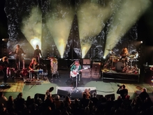 Kaleo / Bones Owens on Apr 27, 2022 [604-small]