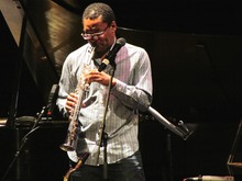 Ravi Coltrane on Jul 5, 2015 [629-small]
