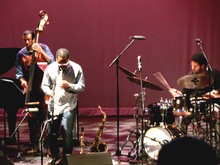 Ravi Coltrane on Jul 5, 2015 [630-small]