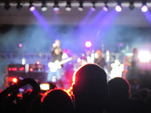 Blue Öyster Cult on Aug 16, 2014 [664-small]