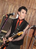 The Brickbats / Memphis Morticians on Nov 30, 2013 [685-small]