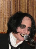 The Brickbats / Memphis Morticians on Nov 30, 2013 [687-small]