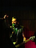The Brickbats / Memphis Morticians on Nov 30, 2013 [692-small]