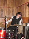 The Brickbats / Memphis Morticians on Nov 30, 2013 [696-small]
