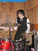 The Brickbats / Memphis Morticians on Nov 30, 2013 [697-small]