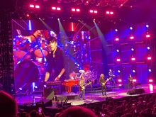 Journey / Toto on Apr 28, 2022 [715-small]