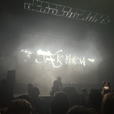 Jack Harlow on Apr 27, 2022 [719-small]