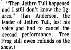 Jethro Tull / David Rea on Apr 4, 1971 [743-small]