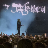 jack harlow on Apr 29, 2022 [768-small]