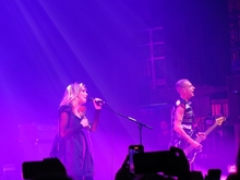 Wolf Alice / Clamm on Apr 28, 2022 [780-small]