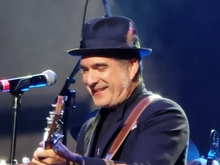 Jack Jones / Steve Balbi / Russell Morris / Steve Kilbey / robyn loau / jak housden on Apr 30, 2022 [844-small]