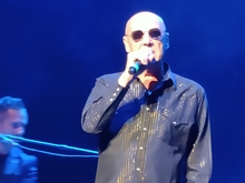 Jack Jones / Steve Balbi / Russell Morris / Steve Kilbey / robyn loau / jak housden on Apr 30, 2022 [845-small]