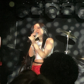 Kelsy Karter / Niki DeMar / Animal Sun on Apr 26, 2022 [852-small]