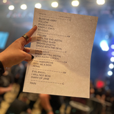 Breaking Benjamin / Seether / Starset / Lacey Sturm on Apr 29, 2022 [856-small]