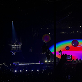 Dua Lipa / Griff on Apr 29, 2022 [857-small]