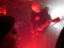 Chameleons Vox on Nov 23, 2011 [873-small]