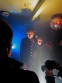 Chameleons Vox on Nov 23, 2011 [874-small]