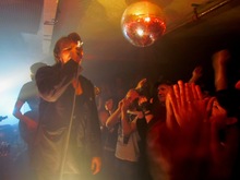 Chameleons Vox on Nov 23, 2011 [875-small]