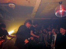 Chameleons Vox on Nov 23, 2011 [876-small]