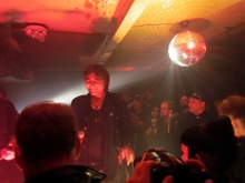 Chameleons Vox on Nov 23, 2011 [880-small]
