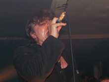 Chameleons Vox on Nov 23, 2011 [881-small]