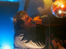 Chameleons Vox on Nov 23, 2011 [885-small]