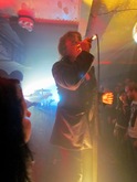 Chameleons Vox on Nov 23, 2011 [886-small]
