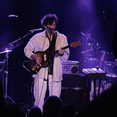 Gang of Youths / Casual Male on Apr 21, 2022 [895-small]