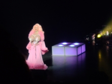 War on the Catwalk on Apr 11, 2022 [939-small]