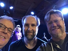 Built to Spill on Apr 4, 2018 [494-small]
