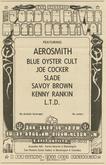Jordon RiverMusic Feastival on Sep 14, 1975 [956-small]