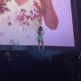 Stagecoach Music Festival  on Apr 29, 2022 [966-small]