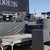 Stagecoach Music Festival  on Apr 29, 2022 [967-small]